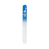 Algopix Similar Product 15 - Baby Nail File Safe Alternative for