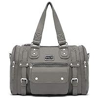 Algopix Similar Product 9 - Scarleton Handbags for Women Purses