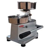 Algopix Similar Product 3 - Fleetwood PP130  Hamburger Patty