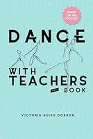 Algopix Similar Product 15 - Dance With Teachers Top dance