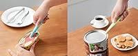 Algopix Similar Product 7 - Plastic Scraper Label Scraper Label