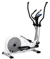 Algopix Similar Product 10 - Finnlo Loxon XTR Electromagnetic Cross