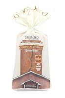 Algopix Similar Product 20 - Liberated Cashew Creme Bread, Paleo