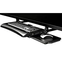 Algopix Similar Product 14 - Fellowes Office Suites Underdesk