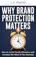 Algopix Similar Product 4 - Why Brand Protection Matters How to