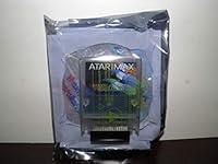 Algopix Similar Product 8 - ColecoOdyssey