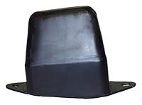 Algopix Similar Product 17 - Crown Automotive 52040426 Factory