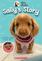 Algopix Similar Product 15 - Sally's Story (The Dodo)