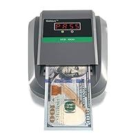 Algopix Similar Product 6 - Kolibri KCD1000 4Way Orientation