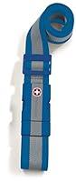 Algopix Similar Product 5 - SwissGear Adjustable Luggage Strap with