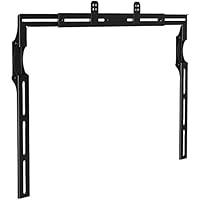 Algopix Similar Product 7 - Atlantic 63607104 Adjustable Sound Bar