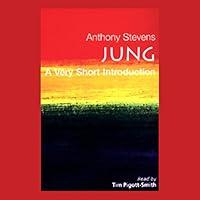 Algopix Similar Product 2 - Jung: A Very Short Introduction