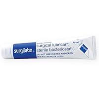 Algopix Similar Product 3 - Surgilube  Lubricating Jelly  425