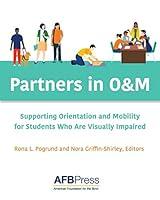 Algopix Similar Product 20 - Partners in OM Supporting Orientation