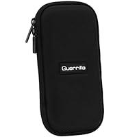 Algopix Similar Product 20 - Guerrilla Hard Travel Case for TI30X