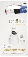 Algopix Similar Product 3 - STEiNEL 74616 soldering reflector