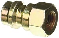Algopix Similar Product 20 - Four Seasons 59977 High Side Straight