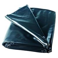 Algopix Similar Product 20 - Certikin International Ltd Tf17100