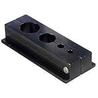 Algopix Similar Product 14 - Manitou 09Dorado Clmp Blck St Clamp