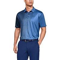 Algopix Similar Product 7 - Under Armour Mens Playoff 20 Golf