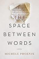 Algopix Similar Product 17 - The Space Between Words