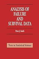 Algopix Similar Product 15 - Analysis of Failure and Survival Data