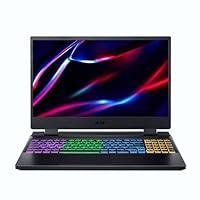 Algopix Similar Product 5 - acer Nitro 5 156 Laptop Core i5