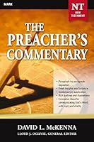 Algopix Similar Product 1 - The Preachers Commentary  Vol 25