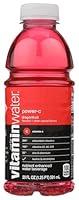 Algopix Similar Product 15 - WATER DRAGONFRUIT POWER C