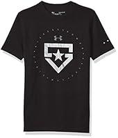 Algopix Similar Product 17 - Boys Under Armour Boys Heater