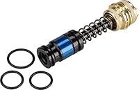 Algopix Similar Product 10 - RockShox Compression Damper Accelerator