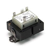 Algopix Similar Product 13 - Goodman B1141643 OEM Furnace