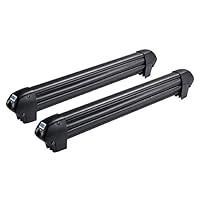 Algopix Similar Product 5 - Cruzber 399940223 Ski Carrier SkiRack