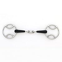 Algopix Similar Product 9 - Centaur E Pure Loop Ring Gag French 5