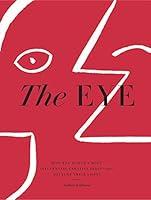 Algopix Similar Product 7 - The Eye How the Worlds Most
