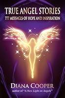 Algopix Similar Product 1 - True Angel Stories 777 Messages of