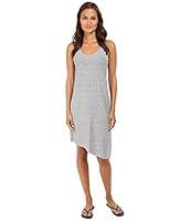 Algopix Similar Product 2 - Manduka Womens Racer Back Dress