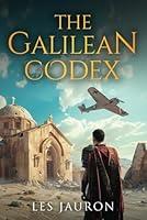 Algopix Similar Product 2 - The Galilean Codex