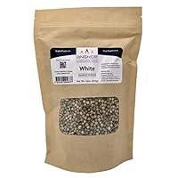 Algopix Similar Product 7 - Kampot Pepper Rare Cambodian