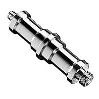 Algopix Similar Product 9 - walimex 3/8 inch - 1/4 inch Spigot