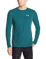 Algopix Similar Product 5 - Under Armour Mens Threadborne Streaker