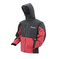 Algopix Similar Product 5 - FROGG TOGGS Mens Pilot II Guide