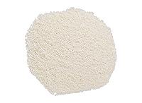 Algopix Similar Product 19 - Sorbistat K (Potassium Sorbate) (30g)