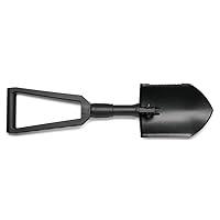 Algopix Similar Product 6 - Gerber Gear ETool Folding Spade with