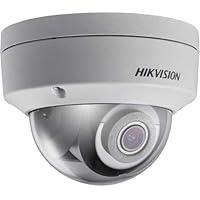 Algopix Similar Product 6 - Hikvision Network Surveillance Camera 