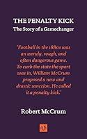 Algopix Similar Product 11 - The Penalty Kick The Story of a