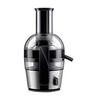 Algopix Similar Product 17 - Viva Collection Juicer
