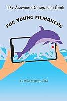 Algopix Similar Product 2 - The Awesome Companion Book for Young