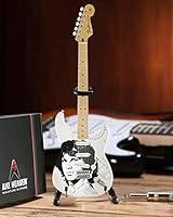 Algopix Similar Product 1 - Axe Heaven Jim Morrison Tribute