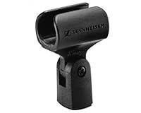 Algopix Similar Product 5 - Sennheiser MZQ200 Stand Adapter for K6